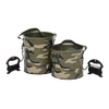 Kép 3/3 - PROLOGIC ELEMENT CAMO WATER BUCKET Medium 6.2L-es vizesvödör