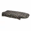 Kép 3/7 - PROLOGIC ELEMENT COMFORT S/BAG & THERMAL CAMO COVER 5 SEASON 215X90CM hálózsák