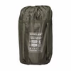 Kép 4/7 - PROLOGIC ELEMENT COMFORT S/BAG & THERMAL CAMO COVER 5 SEASON 215X90CM hálózsák