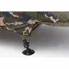 Kép 5/7 - PROLOGIC ELEMENT COMFORT S/BAG & THERMAL CAMO COVER 5 SEASON 215X90CM hálózsák