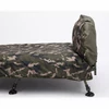 Kép 6/7 - PROLOGIC ELEMENT COMFORT S/BAG & THERMAL CAMO COVER 5 SEASON 215X90CM hálózsák