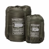 Kép 7/7 - PROLOGIC ELEMENT COMFORT S/BAG & THERMAL CAMO COVER 5 SEASON 215X90CM hálózsák