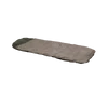 Kép 1/7 - PROLOGIC ELEMENT COMFORT SLEEPING BAG 4 SEASON 215X90CM hálózsák