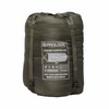 Kép 7/7 - PROLOGIC ELEMENT COMFORT SLEEPING BAG 4 SEASON 215X90CM hálózsák