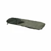 Kép 2/7 - PROLOGIC ELEMENT COMFORT SLEEPING BAG 4 SEASON 215X90CM hálózsák