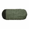 Kép 3/7 - PROLOGIC ELEMENT COMFORT SLEEPING BAG 4 SEASON 215X90CM hálózsák