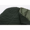Kép 4/7 - PROLOGIC ELEMENT COMFORT SLEEPING BAG 4 SEASON 215X90CM hálózsák