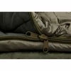 Kép 5/7 - PROLOGIC ELEMENT COMFORT SLEEPING BAG 4 SEASON 215X90CM hálózsák