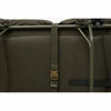 Kép 6/7 - PROLOGIC ELEMENT COMFORT SLEEPING BAG 4 SEASON 215X90CM hálózsák