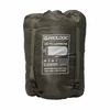 Kép 7/7 - PROLOGIC ELEMENT LITE-PRO SLEEPING BAG 3 SEASON 215X90CM hálózsák