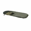Kép 1/7 - PROLOGIC ELEMENT LITE-PRO SLEEPING BAG 3 SEASON 215X90CM hálózsák