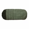 Kép 3/7 - PROLOGIC ELEMENT LITE-PRO SLEEPING BAG 3 SEASON 215X90CM hálózsák