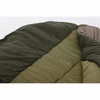 Kép 4/7 - PROLOGIC ELEMENT LITE-PRO SLEEPING BAG 3 SEASON 215X90CM hálózsák
