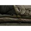 Kép 5/7 - PROLOGIC ELEMENT LITE-PRO SLEEPING BAG 3 SEASON 215X90CM hálózsák