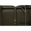 Kép 6/7 - PROLOGIC ELEMENT LITE-PRO SLEEPING BAG 3 SEASON 215X90CM hálózsák