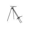 Kép 3/5 - PROLOGIC ELEMENT Quad-Sky 4 Rod Pod