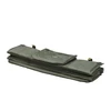 Kép 2/5 - PROLOGIC ELEMENT Com-Pact Sling Mat pontybölcső