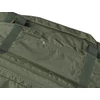 Kép 4/5 - PROLOGIC ELEMENT Com-Pact Sling Mat pontybölcső