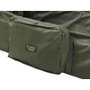 Kép 5/5 - PROLOGIC ELEMENT Com-Pact Sling Mat pontybölcső