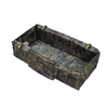 Kép 1/5 - PROLOGIC ELEMENT Com-Pact Sling Mat Camo pontybölcső