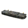 Kép 2/5 - PROLOGIC ELEMENT Com-Pact Sling Mat Camo pontybölcső