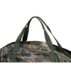 Kép 3/5 - PROLOGIC ELEMENT Com-Pact Sling Mat Camo pontybölcső