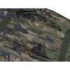 Kép 4/5 - PROLOGIC ELEMENT Com-Pact Sling Mat Camo pontybölcső