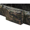 Kép 5/5 - PROLOGIC ELEMENT Com-Pact Sling Mat Camo pontybölcső