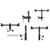 Kép 3/3 - PROLOGIC ELEMENT STABLE STAND stéges stabilizátor
