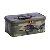 Kép 1/3 - PROLOGIC ELEMENT STORM SAFE L ACCESSORY DEEP 20X34X13CM 9L