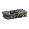 Kép 1/5 - PROLOGIC ELEMENT STORM SAFE L ACCESSORY SHALLOW 20X34X6.5CM 4.4L