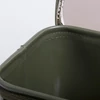 Kép 3/5 - PROLOGIC ELEMENT STORM SAFE L ACCESSORY SHALLOW 20X34X6.5CM 4.4L