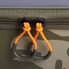 Kép 2/3 - PROLOGIC ELEMENT STORM SAFE S ACCESSORY DEEP 10X17X13CM 2.2L