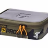 Kép 4/5 - PROLOGIC ELEMENT STORM SAFE L ACCESSORY SHALLOW 20X34X6.5CM 4.4L