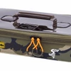 Kép 5/5 - PROLOGIC ELEMENT STORM SAFE L ACCESSORY SHALLOW 20X34X6.5CM 4.4L