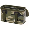 Kép 2/5 - PROLOGIC ELEMENT Storm Safe Cool&Air Dry Large csalis táska