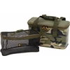 Kép 3/5 - PROLOGIC ELEMENT Storm Safe Cool&Air Dry Large csalis táska