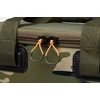 Kép 4/5 - PROLOGIC ELEMENT Storm Safe Cool&Air Dry Large csalis táska