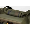 Kép 5/5 - PROLOGIC ELEMENT Storm Safe Cool&Air Dry Large csalis táska