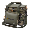 Kép 1/8 - PROLOGIC ELEMENT STORM SAFE CARRYALL 38X27X29CM 25L vízálló horgásztáska