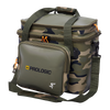 Kép 1/7 - PROLOGIC ELEMENT STORM SAFE CARRYALL 38X27X29CM 25L vízálló horgásztáska
