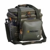 Kép 2/8 - PROLOGIC ELEMENT STORM SAFE CARRYALL 38X27X29CM 25L vízálló horgásztáska