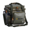Kép 2/7 - PROLOGIC ELEMENT STORM SAFE CARRYALL 38X27X29CM 25L vízálló horgásztáska