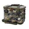 Kép 1/6 - PROLOGIC ELEMENT STORM SAFE UTILITY BAG 38X27X29CM 23L-es vízálló táska