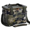 Kép 2/6 - PROLOGIC ELEMENT STORM SAFE UTILITY BAG 38X27X29CM 23L-es vízálló táska