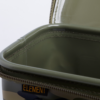 Kép 4/6 - PROLOGIC ELEMENT STORM SAFE UTILITY BAG 38X27X29CM 23L-es vízálló táska
