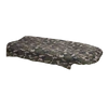 Kép 1/5 - PROLOGIC ELEMENT THERMAL BED COVER CAMO 200X130CM thermo takaró