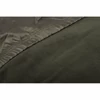 Kép 2/5 - PROLOGIC ELEMENT THERMAL BED COVER CAMO 200X130CM thermo takaró