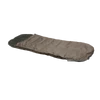 Kép 2/7 - PROLOGIC ELEMENT THERMO DADDY SLEEPING BAG 5 SEASON 215X105CM hálózsák
