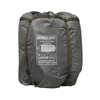 Kép 7/7 - PROLOGIC ELEMENT THERMO DADDY SLEEPING BAG 5 SEASON 215X105CM hálózsák